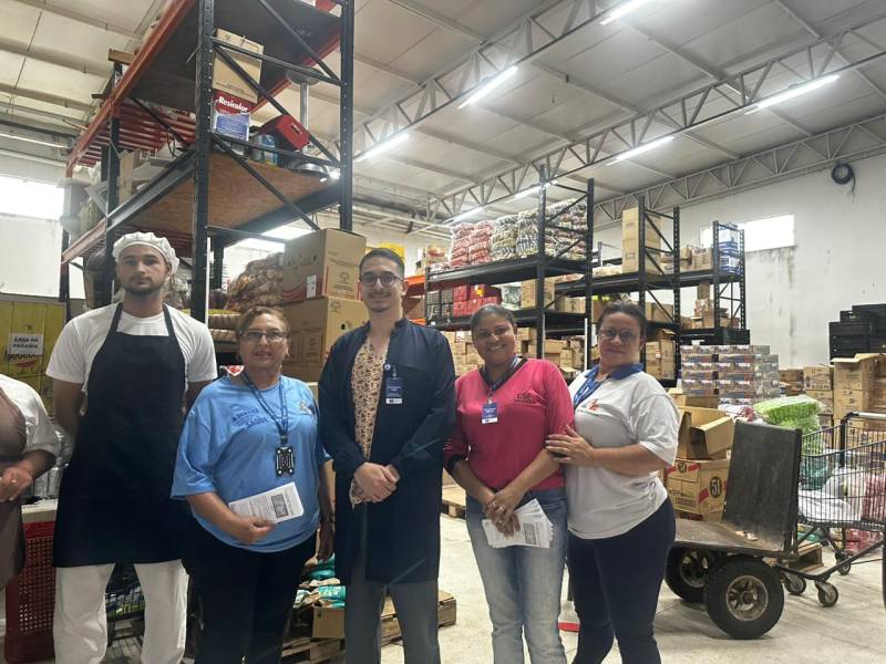 WhatsApp Image 2026-04-02 at 10.33.14.jpeg